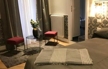 Mia al Pantheon Luxury Suites - Foto 44