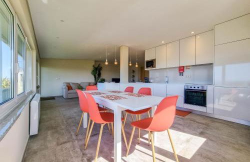 Pé No Mar - sea view - Foto 5