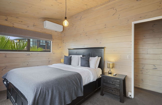 Stunning Ocean Escape - Seaviews-Netflix - Foto 8