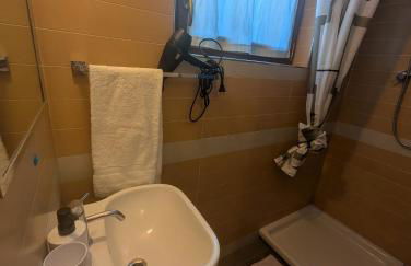 Regolo Rent - Foto 8