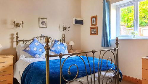 The Pottery - Foto 5