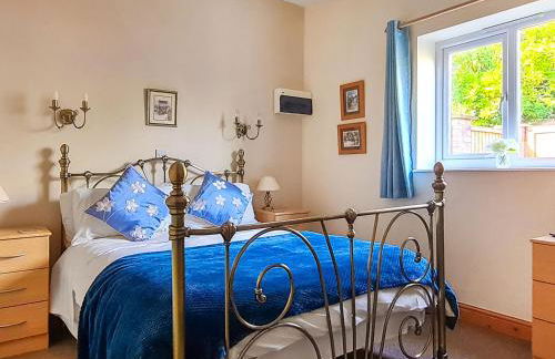 The Pottery - Foto 5