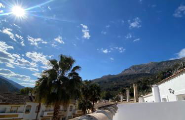 Apartamento ANY - Photo 21