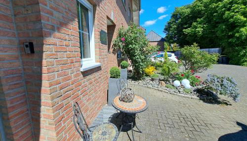 Ferienhaus Feldharmonie - Photo 4