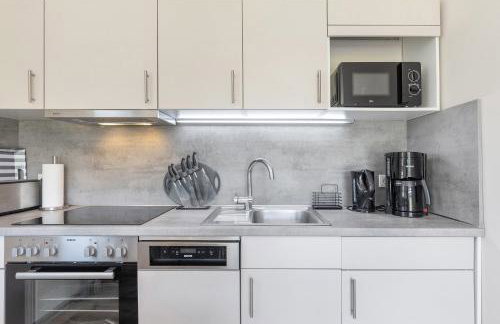 Ferienanlage am Seerand - Foto 78