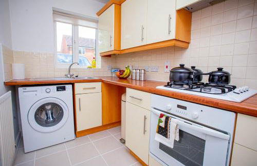 Intellect Suites - Photo 10