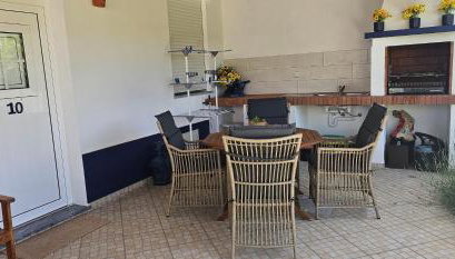Casa do Chafariz - Guest House - Foto 5