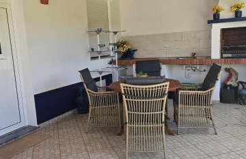 Casa do Chafariz - Guest House - Foto 5