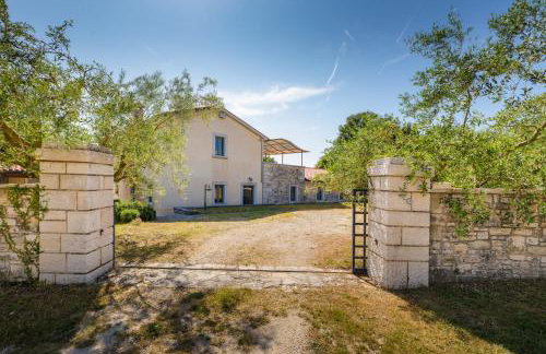 Villa Rustica - Photo 16