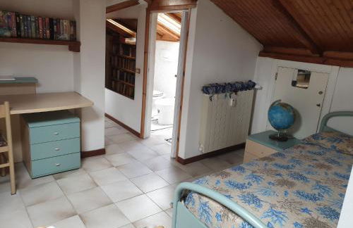 Ca' Olivella - Foto 15