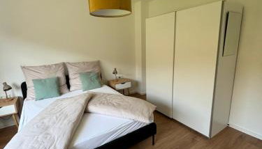 Pension Ingrid - ruhige Ferienwohnung nahe Teufelsschlucht in der Südeifel - Foto 5