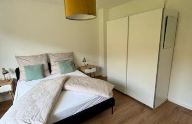 Pension Ingrid - ruhige Ferienwohnung nahe Teufelsschlucht in der Südeifel - Foto 5