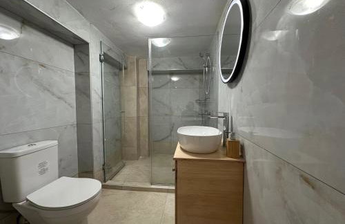 Evdilos blue serenity by BRP-PROPERTIES - Foto 18