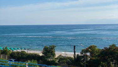 Vista Mare Fossacesia - Foto 4