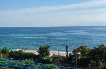 Vista Mare Fossacesia - Foto 4