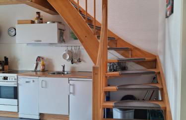 Gästehaus Plath - Foto 11