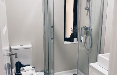 Apartamentos Pozo Amarillo - Foto 26