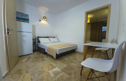 Mare Vento - Photo 11