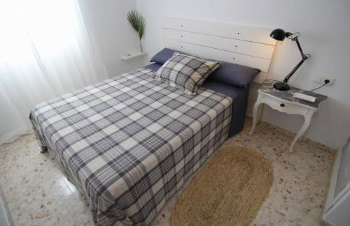 Alojamiento Armenia Piscina - Foto 27