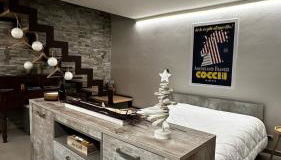 Villa Paradiso - Foto 4