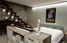 Villa Paradiso - Foto 4