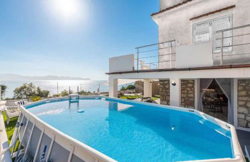 Villa dei tramonti - Foto 25