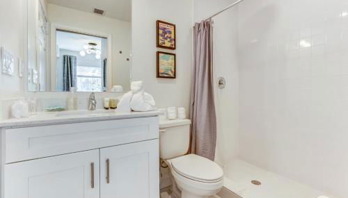 ArTease4 - stylish, near Wynwood Walls & restaurants - Foto 5