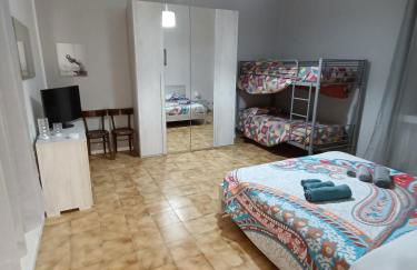 A casa di Irene - Foto 78