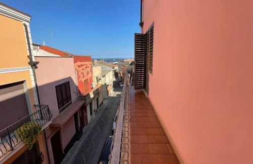 Vista mare a Sant'Antioco - Foto 13