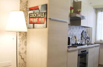 Maison Velia - Foto 32