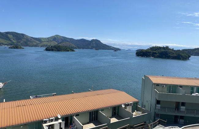 Desfrute dessa maravilha. - Foto 47