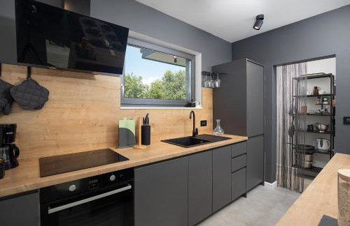 Istriacation - Foto 20