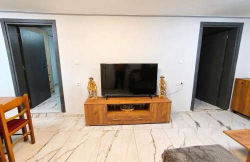 Glyki Canyon Bungalow - Foto 25