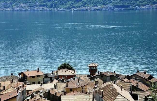 Colonno Panoramica - Photo 27