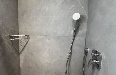 Kurstadtapartment Baden-Baden - Foto 46