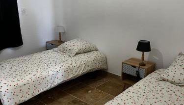 Magnifique maisonnette Dépendance avec Piscine - Foto 3