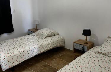 Magnifique maisonnette Dépendance avec Piscine - Foto 3