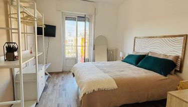 NEW Brenta 10 minutes To Duomo M3-15 minutes to Linate - Full furnished APT Wi-fi,Amazon Prime and more - Foto 4