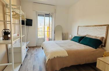 NEW Brenta 10 minutes To Duomo M3-15 minutes to Linate - Full furnished APT Wi-fi,Amazon Prime and more - Foto 4