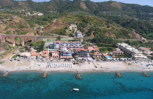 Oasi Azzurra - Foto 1