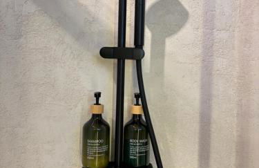 Loft Duplex en Vigo - Foto 10