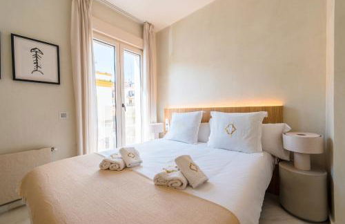 Al Sur Home - Foto 31