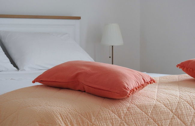 Apartments Klara-gorjana - Foto 9