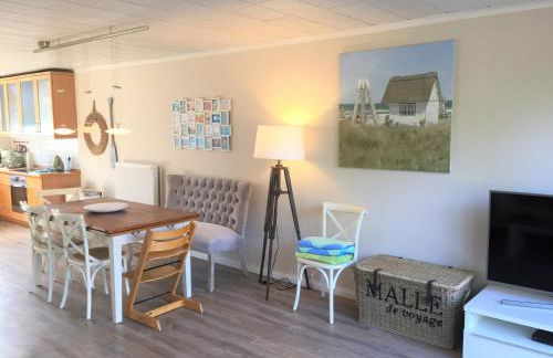 Ferienhaus Haffmeer - Foto 8