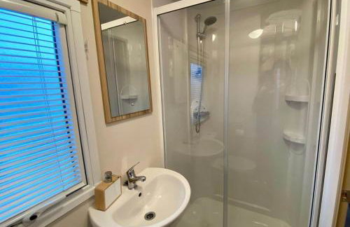 The Hudson @ Silversands - Foto 7