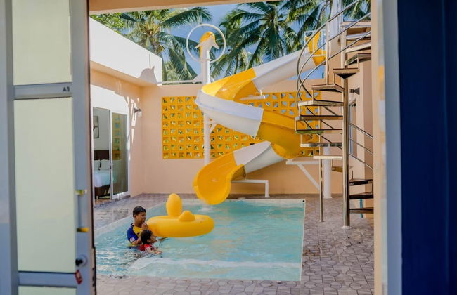 Rungmod 99 Villa - Foto 10