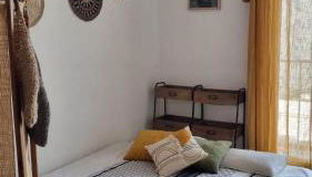 Martigues centre - Foto 4