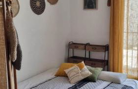 Martigues centre - Foto 4