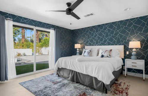 Casa Catalina 3Bd Casita with Space & Full Kitchen - Foto 5