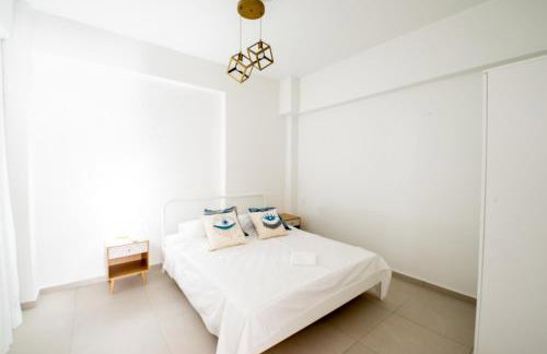 Ennea Suites-Light suite - Foto 2